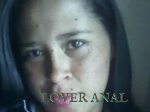 LOVER_ANAL