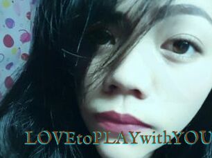 LOVEtoPLAYwithYOU