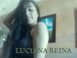 LUCIANA_REINA