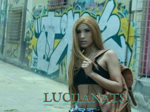 LUCIIANATS