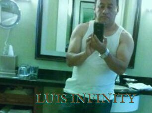 LUIS_INFINITY