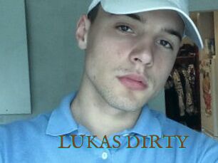 LUKAS_DIRTY