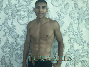 LUKE_ALLS