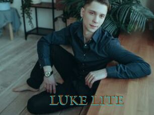LUKE_LITE