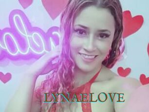 LYNAELOVE