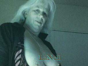 LaNell