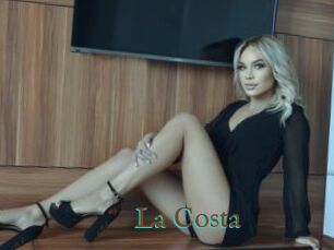 La_Costa