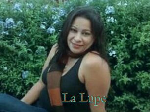 La_Lupe