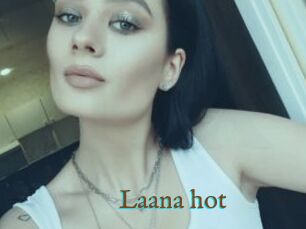 Laana_hot