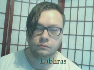 Labhras