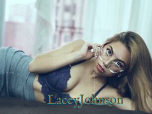 LaceyJohnson