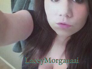 LaceyMorganaai