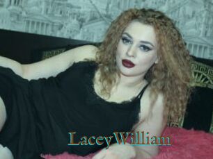 LaceyWilliam