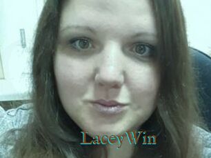 LaceyWin