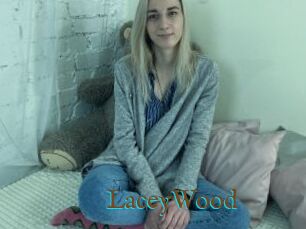 LaceyWood