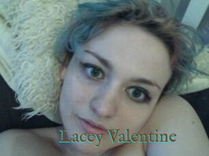 Lacey_Valentine