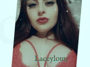 Laceylouu