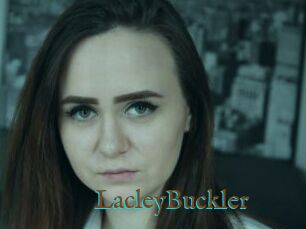 LacleyBuckler