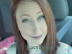 LacyRenee