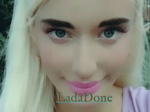 LadaDone