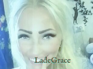 LadeGrace