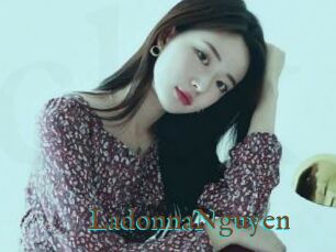 LadonnaNguyen