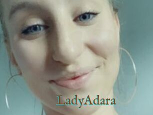 LadyAdara