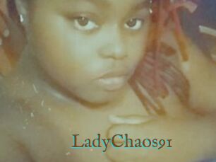 LadyChaos91