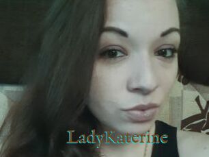 LadyKaterine