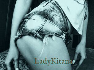 Lady_Kitana