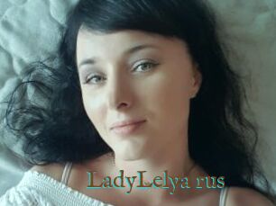 LadyLelya_rus