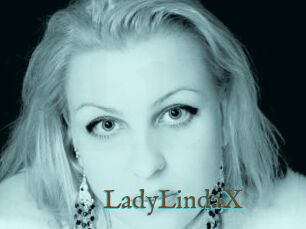 LadyLindaX