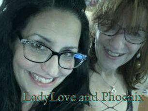 LadyLove_and_Phoenix