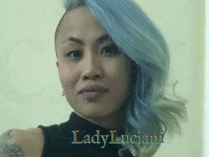 LadyLuciani