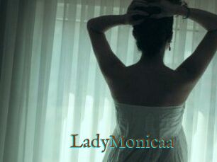 LadyMonicaa