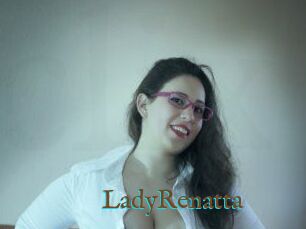 LadyRenatta