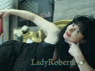 LadyRoberta