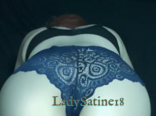 LadySatine18