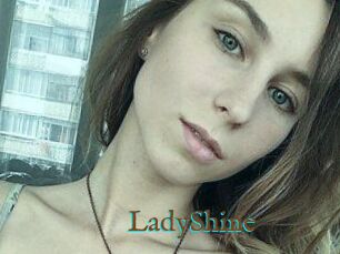 LadyShine