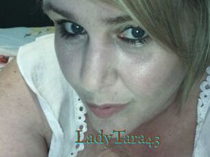 LadyTara43