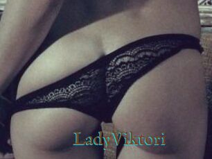 LadyViktori
