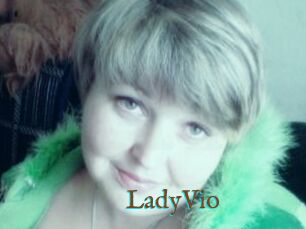 LadyVio