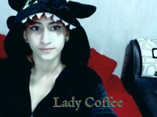 Lady_Coffee