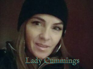 Lady_Cummings