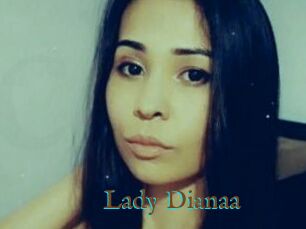 Lady_Dianaa