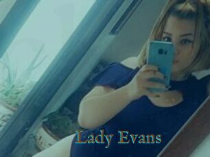 Lady_Evans