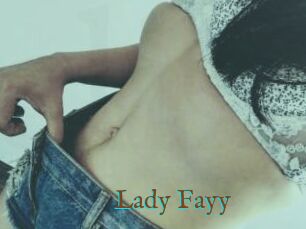 Lady_Fayy