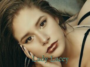 Lady_Lacey