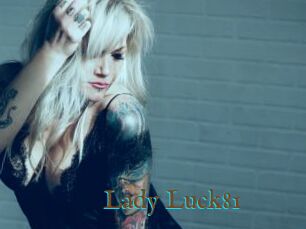 Lady_Luck81