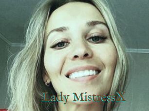 Lady_MistressX